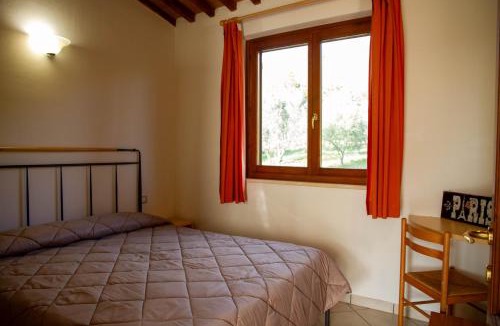 Manciano Apartment | Casa Lino Saturnia