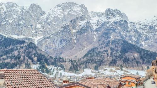 Colere Apartment | Casa Loca Colere