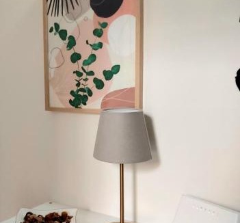 Eboli Apartment | Casa Lodi Casavacanze