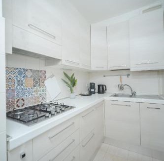 Novara Apartment | Casa Loren