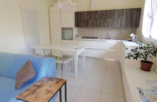 Pesaro Apartment | Casa LorEn