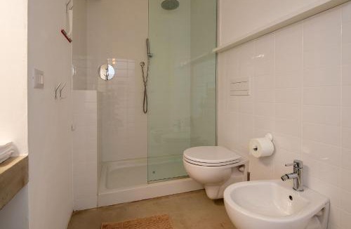 Fermo Apartment | Casa Luce
