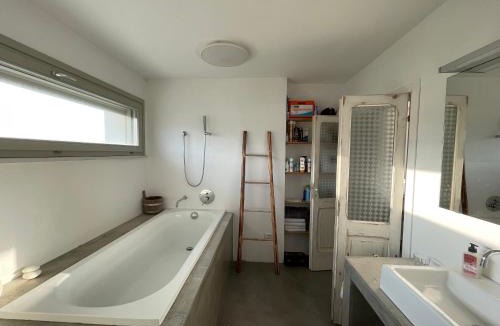 Fermo Apartment | Casa Luce