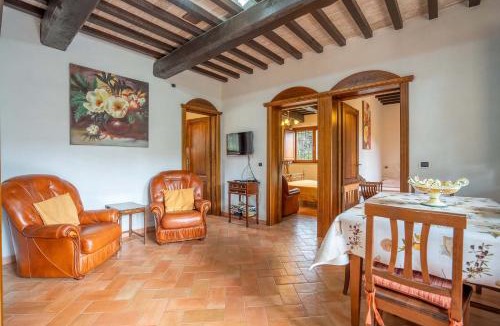 Marina di Grosseto House | Casa Luigi