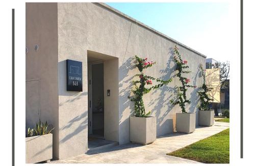 Porto Sant'Elpidio Bed & Breakfast | Casa Lunaria B&B