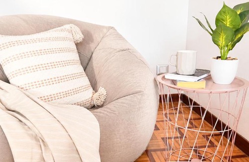Caserta Apartment | Casa Lupoli