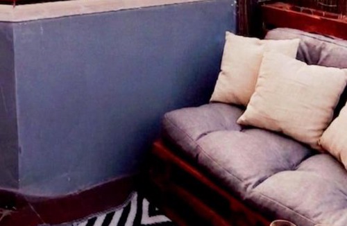 Caserta Apartment | Casa Lupoli