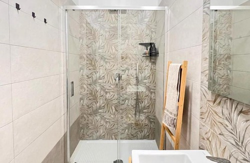 Caserta Apartment | Casa Lupoli