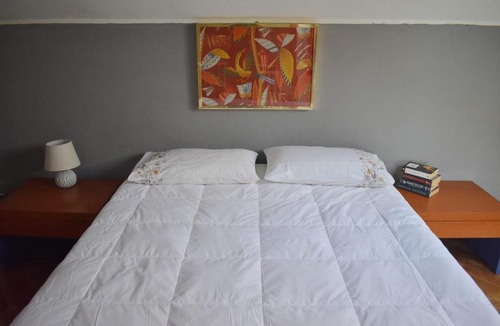 Castell'Alfero Apartment | Casa Macina