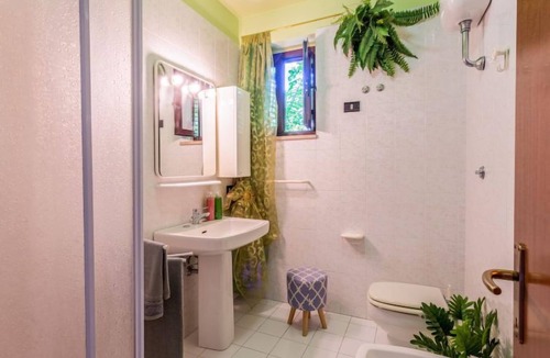 Aia di Rocco House | Casa Maja by Interhome