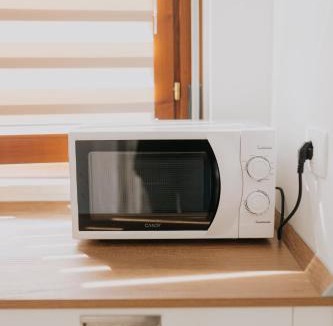 Paese Alto Apartment | Casa Mameli Apartment