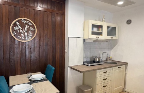 Trevi Apartment | Casa MaNà Trevi - Country Chic