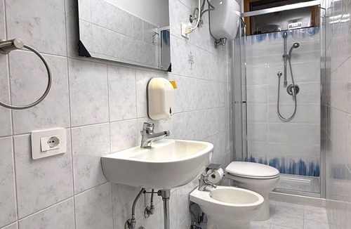 Trevi Apartment | Casa MaNà Trevi, your Country Chic retreat for a dolce far niente in Umbria