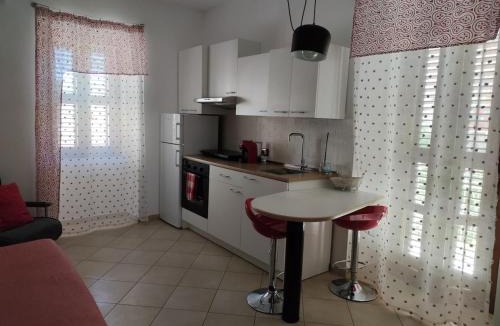 Lanciano Apartment | Casa Manilla