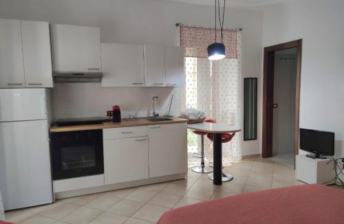 Lanciano Apartment | Casa Manilla