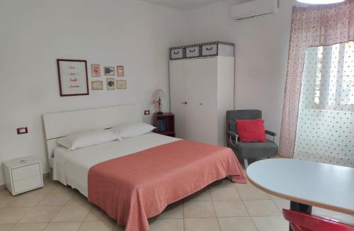 Lanciano Apartment | Casa Manilla