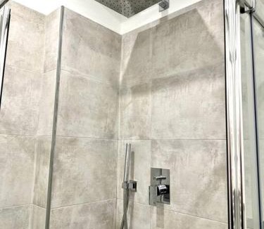 Aurora Apartment | Casa Mantova - vicino al Campus