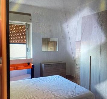 San Lucido Apartment | Casa mare
