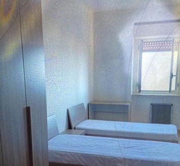 San Lucido Apartment | Casa mare