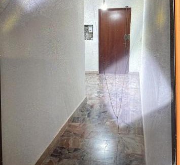 San Lucido Apartment | Casa mare