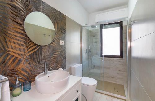 Silvi Marina Apartment | Casa Mareluna a 300mt dal mare!