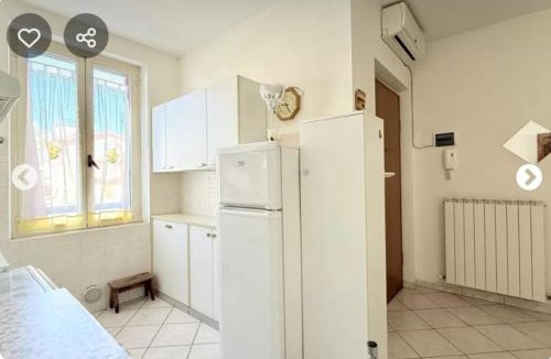 Porto Potenza Picena Apartment | Casa Margherita