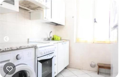 Porto Potenza Picena Apartment | Casa Margherita