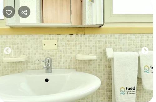 Porto Potenza Picena Apartment | Casa Margherita