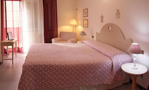 Follonica House | Casa Margherita Affittacamere B&B