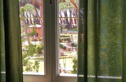 Follonica House | Casa Margherita Affittacamere B&B