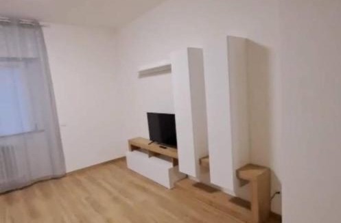 Castelfidardo Apartment | Casa Margherita