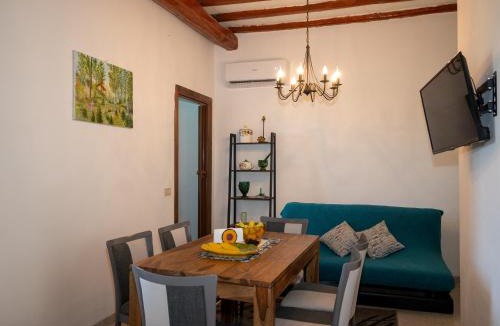 Caprarola Apartment | Casa Margot by Holiday World