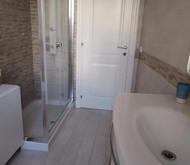 Ancona Apartment | Casa Mari