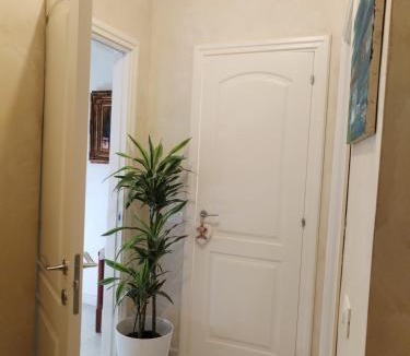 Ancona Apartment | Casa Mari