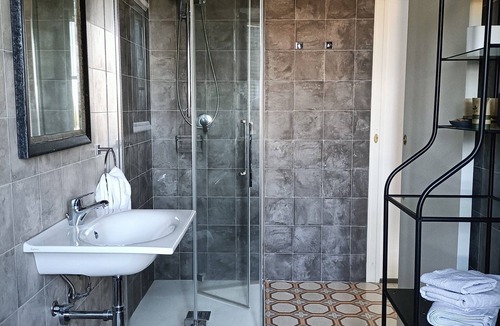 Magliano in Toscana Bed & Breakfast | Casa Maria