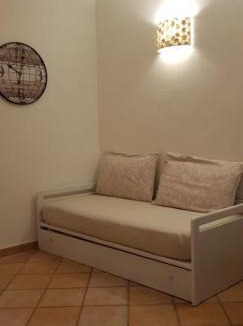 Morcone Apartment | Casa Marianna