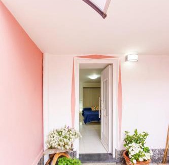 Procida Apartment | casa mariapia