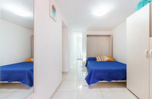 Procida Apartment | casa mariapia