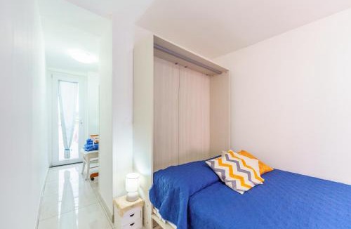 Procida Apartment | casa mariapia