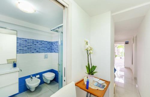 Procida Apartment | casa mariapia