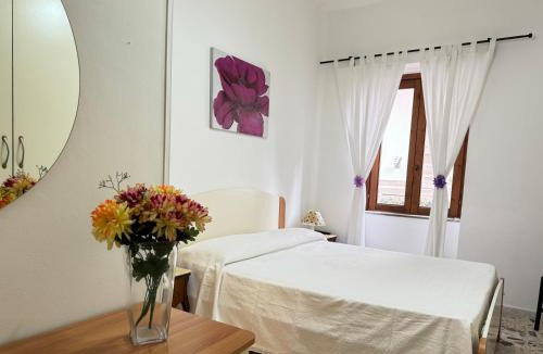 Marina di Ascea Apartment | Casa Marilyn