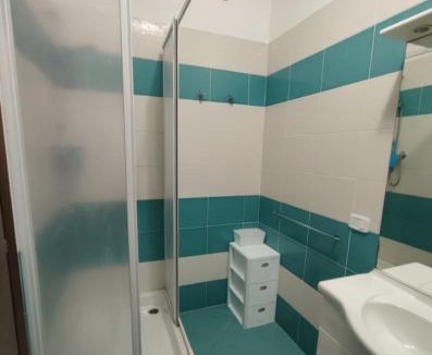 Marina di Grosseto Apartment | Casa Marina