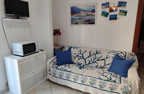 Marina di Grosseto Apartment | Casa Marina
