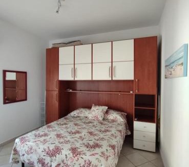 Marina di Grosseto Apartment | Casa Marina