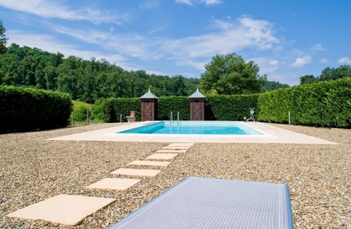 Reggello Villa | Casa Marlena - Seven Bedroom Villa, Sleeps 16