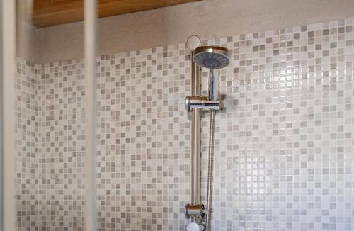 Borgo Dora Apartment | Casa Marta & Martin - Hermosa
