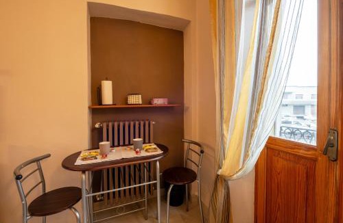 Asti Apartment | Casa Martina