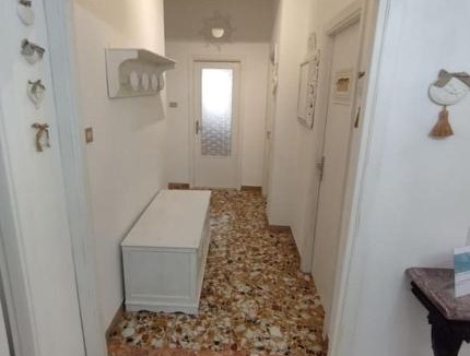 Lanciano Apartment | Casa MaVì, la tua casa vacanze