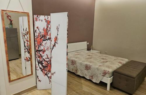 Bernalda House | Casa Melograno