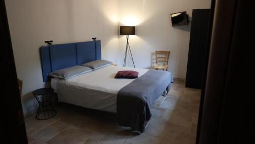 Scoppito Apartment | Casa Menestra